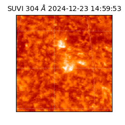 suvi - 2024-12-23T14:59:53.596000