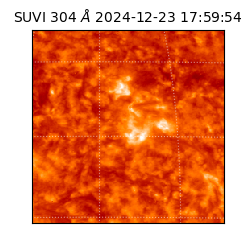 suvi - 2024-12-23T17:59:54.058000