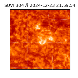 suvi - 2024-12-23T21:59:54.676000