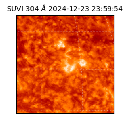 suvi - 2024-12-23T23:59:54.988000