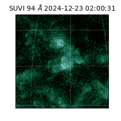 suvi - 2024-12-23T02:00:31.558000