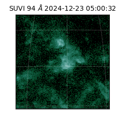 suvi - 2024-12-23T05:00:32.030000