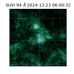 suvi - 2024-12-23T06:00:32.190000