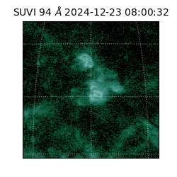 suvi - 2024-12-23T08:00:32.508000