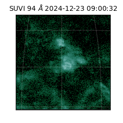 suvi - 2024-12-23T09:00:32.666000