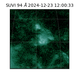 suvi - 2024-12-23T12:00:33.134000