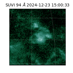 suvi - 2024-12-23T15:00:33.594000