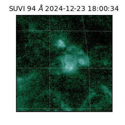 suvi - 2024-12-23T18:00:34.056000