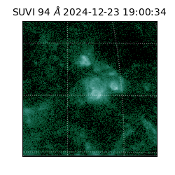 suvi - 2024-12-23T19:00:34.208000