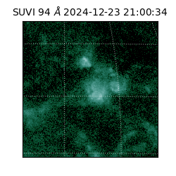 suvi - 2024-12-23T21:00:34.520000