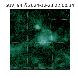 suvi - 2024-12-23T22:00:34.674000