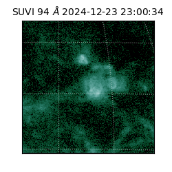 suvi - 2024-12-23T23:00:34.830000