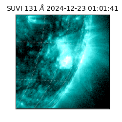 suvi - 2024-12-23T01:01:41.383000