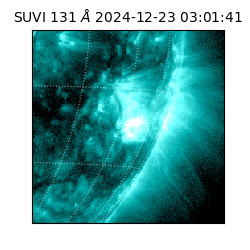 suvi - 2024-12-23T03:01:41.697000