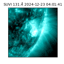 suvi - 2024-12-23T04:01:41.855000