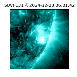 suvi - 2024-12-23T06:01:42.171000