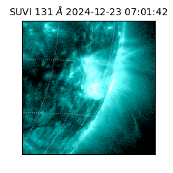 suvi - 2024-12-23T07:01:42.331000