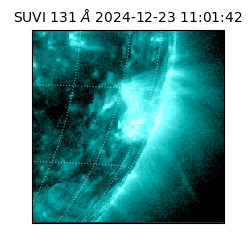 suvi - 2024-12-23T11:01:42.961000