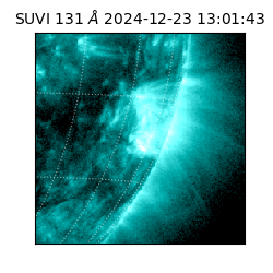 suvi - 2024-12-23T13:01:43.269000