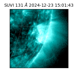 suvi - 2024-12-23T15:01:43.577000