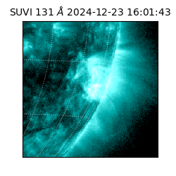 suvi - 2024-12-23T16:01:43.729000