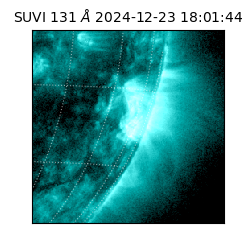 suvi - 2024-12-23T18:01:44.037000