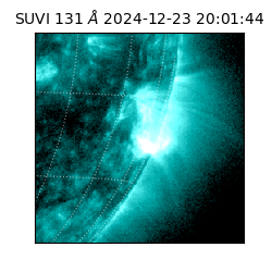 suvi - 2024-12-23T20:01:44.345000