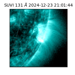 suvi - 2024-12-23T21:01:44.501000