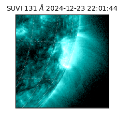 suvi - 2024-12-23T22:01:44.657000