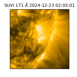 suvi - 2024-12-23T02:03:01.551000