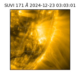 suvi - 2024-12-23T03:03:01.707000