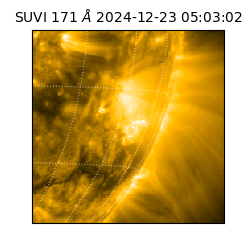 suvi - 2024-12-23T05:03:02.023000