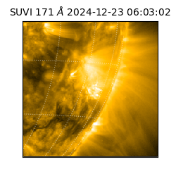 suvi - 2024-12-23T06:03:02.183000