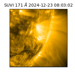 suvi - 2024-12-23T08:03:02.501000