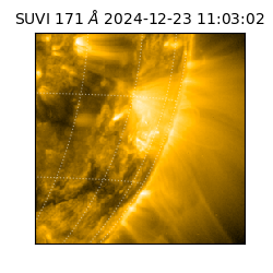 suvi - 2024-12-23T11:03:02.973000