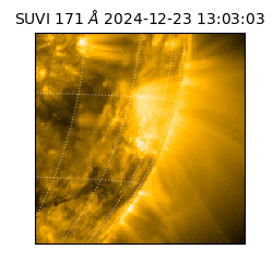 suvi - 2024-12-23T13:03:03.281000