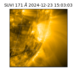 suvi - 2024-12-23T15:03:03.587000