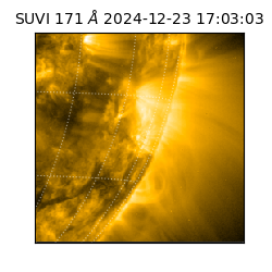 suvi - 2024-12-23T17:03:03.895000