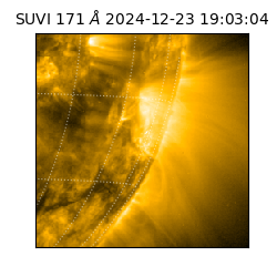 suvi - 2024-12-23T19:03:04.201000