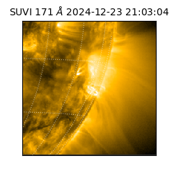 suvi - 2024-12-23T21:03:04.513000