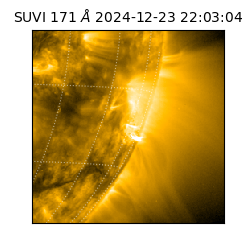 suvi - 2024-12-23T22:03:04.669000