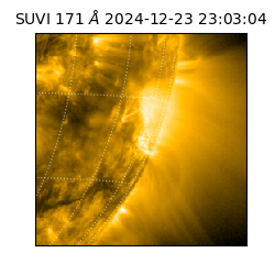 suvi - 2024-12-23T23:03:04.823000