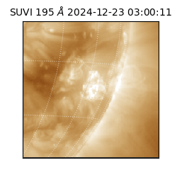 suvi - 2024-12-23T03:00:11.718000