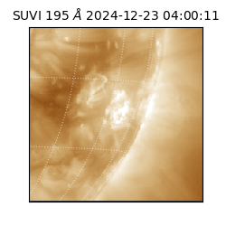 suvi - 2024-12-23T04:00:11.874000