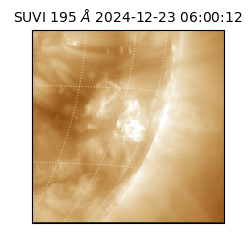 suvi - 2024-12-23T06:00:12.192000