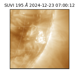 suvi - 2024-12-23T07:00:12.352000