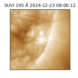 suvi - 2024-12-23T08:00:12.512000