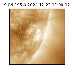 suvi - 2024-12-23T11:00:12.982000