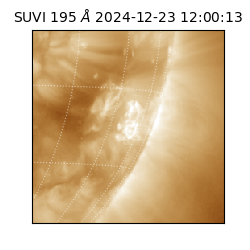 suvi - 2024-12-23T12:00:13.138000