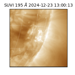 suvi - 2024-12-23T13:00:13.292000